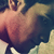:icons-uicide: