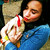 :icons-unnyday: