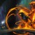 :icons-upple: