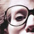 :icons-vdelft: