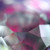 :icons-vento: