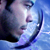 :icons-vyrus: