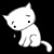 :icons-w-d: