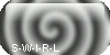 :icons-w-i-r-l: