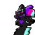 :icons-w-i-t-z-y: