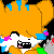 :icons-w-o-o-b-a-t: