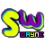 :icons-wayne666: