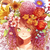 :icons-weetheart: