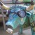 :icons-werbenmanjenson: