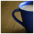 :icons-witch:
