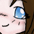 :icons-wolf: