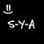 :icons-y-a: