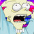 :icons-y-e: