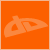 :icons-yd: