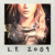 :icons-yeuna: