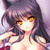 :icons-yin: