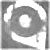 :icons-ylmind: