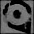 :icons-ylvision:
