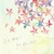 :icons-yoshino:
