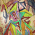 :icons-yz: