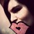 :icons-znight: