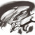 :icons-zoh: