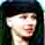 :icons-zombiefuck: