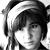 :iconsa-angel: