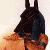 :iconsa-anpu: