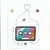 :iconsa-baby: