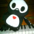 :iconsa-chan-the-courgett: