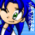 Sa-chan04 :iconsa-chan04: