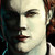 :iconsa-chan1603: