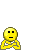 :iconsa-colbertplz: