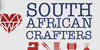 :iconsa-crafters: