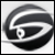 :iconsa-design: