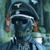:iconsa-doomtrooper: