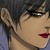 :iconsa-ellth: