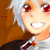 :iconsa-keh:
