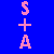 :iconsa-kr-tc: