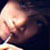 :iconsa-kuchi: