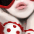 :iconsa-misu: