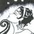 :iconSa-Nahn: