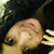:iconsa-nyan: