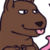 :iconsa-rahhh: