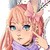 :iconsa-rawr1323: