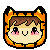 :iconsa-rawrz: