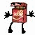 :iconsa-tina:
