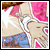 :iconsa-vvy: