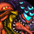 :iconsa-xreturns: